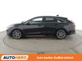 Kia ProCeed / pro_cee'd 1.6 TGDI GT Aut.*NAVI*LED*TEMPO*PLA* Noir - thumbnail 3