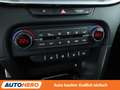 Kia ProCeed / pro_cee'd 1.6 TGDI GT Aut.*NAVI*LED*TEMPO*PLA* Noir - thumbnail 22