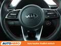 Kia ProCeed / pro_cee'd 1.6 TGDI GT Aut.*NAVI*LED*TEMPO*PLA* Noir - thumbnail 19