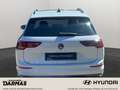 Volkswagen Golf Golf Variant GOAL 2.0 TDI DSG Navi PanoD P&C Weiß - thumbnail 7
