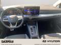 Volkswagen Golf Golf Variant GOAL 2.0 TDI DSG Navi PanoD P&C Weiß - thumbnail 13