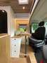 Peugeot Boxer 2.2 BlueHDi L2H2 Pro S/S / VANATIPIK ONE #1 Blanc - thumbnail 14