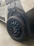 Peugeot Boxer 2.2 BlueHDi L2H2 Pro S/S / VANATIPIK ONE #1 Blanc - thumbnail 6