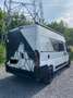 Peugeot Boxer 2.2 BlueHDi L2H2 Pro S/S / VANATIPIK ONE #1 Blanc - thumbnail 4