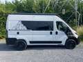 Peugeot Boxer 2.2 BlueHDi L2H2 Pro S/S / VANATIPIK ONE #1 Blanc - thumbnail 3