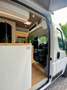 Peugeot Boxer 2.2 BlueHDi L2H2 Pro S/S / VANATIPIK ONE #1 Blanc - thumbnail 8