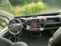 Peugeot Boxer 2.2 BlueHDi L2H2 Pro S/S / VANATIPIK ONE #1 Blanc - thumbnail 10