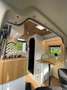 Peugeot Boxer 2.2 BlueHDi L2H2 Pro S/S / VANATIPIK ONE #1 Blanc - thumbnail 19