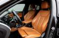BMW X4 20i / High-Executive / X-Drive / M-Sport / Trekhaa Gris - thumbnail 4