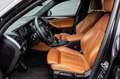 BMW X4 20i / High-Executive / X-Drive / M-Sport / Trekhaa Grigio - thumbnail 7