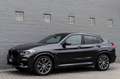 BMW X4 20i / High-Executive / X-Drive / M-Sport / Trekhaa Grigio - thumbnail 5