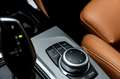 BMW X4 20i / High-Executive / X-Drive / M-Sport / Trekhaa Grau - thumbnail 28