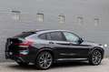 BMW X4 20i / High-Executive / X-Drive / M-Sport / Trekhaa Grijs - thumbnail 6