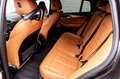 BMW X4 20i / High-Executive / X-Drive / M-Sport / Trekhaa Grijs - thumbnail 8