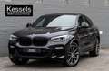 BMW X4 20i / High-Executive / X-Drive / M-Sport / Trekhaa Grau - thumbnail 1