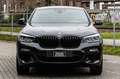 BMW X4 20i / High-Executive / X-Drive / M-Sport / Trekhaa Grijs - thumbnail 15