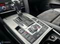 Audi S6 Avant 5.2 FSI V10 Pro Line | 435pk | Youngtimer | Gris - thumbnail 18