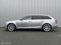 Audi S6 Avant 5.2 FSI V10 Pro Line | 435pk | Youngtimer | Szary - thumbnail 5