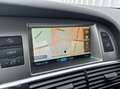 Audi S6 Avant 5.2 FSI V10 Pro Line | 435pk | Youngtimer | Grijs - thumbnail 16