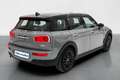 MINI One D 1.5 One D Exclusive auto Grigio - thumbnail 8