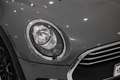 MINI One D 1.5 One D Exclusive auto Grigio - thumbnail 4