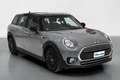MINI One D 1.5 One D Exclusive auto Grigio - thumbnail 3