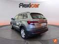 Skoda Karoq 1.0 TSI Ambition Gris - thumbnail 5
