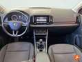 Skoda Karoq 1.0 TSI Ambition Gris - thumbnail 19