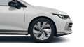 Volkswagen Golf 1.5 TSI eHybrid GOAL LM17 NAVI KAMERA SITZH Weiß - thumbnail 4