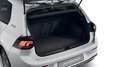 Volkswagen Golf 1.5 TSI eHybrid GOAL LM17 NAVI KAMERA SITZH Weiß - thumbnail 8