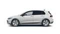 Volkswagen Golf 1.5 TSI eHybrid GOAL LM17 NAVI KAMERA SITZH Weiß - thumbnail 6