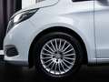Mercedes-Benz V 250 d Edition lang *LED*NAVI*AHK* Wit - thumbnail 6