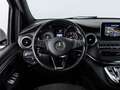 Mercedes-Benz V 250 d Edition lang *LED*NAVI*AHK* Wit - thumbnail 8