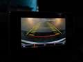 Mercedes-Benz V 250 d Edition lang *LED*NAVI*AHK* Wit - thumbnail 13