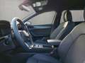 CUPRA Leon Sportstourer  -AHK Grau - thumbnail 9
