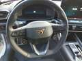 CUPRA Leon Sportstourer  -AHK Grau - thumbnail 10