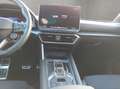 CUPRA Leon Sportstourer  -AHK Grau - thumbnail 15