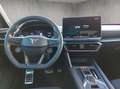 CUPRA Leon Sportstourer  -AHK Grau - thumbnail 14