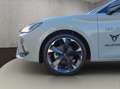 CUPRA Leon Sportstourer  -AHK Grau - thumbnail 20