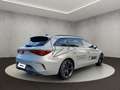 CUPRA Leon Sportstourer  -AHK Grau - thumbnail 5