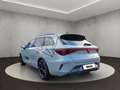 CUPRA Leon Sportstourer  -AHK Grau - thumbnail 3