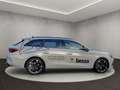 CUPRA Leon Sportstourer  -AHK Grau - thumbnail 6