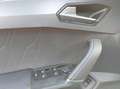 CUPRA Leon Sportstourer  -AHK Grau - thumbnail 12
