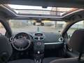 Renault Clio Estate 1.5 dCi 105 eco2 Dynamique - thumbnail 11