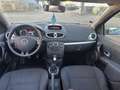 Renault Clio Estate 1.5 dCi 105 eco2 Dynamique - thumbnail 10