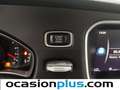 Volvo V40 D3 Momentum Aut. 150 Azul - thumbnail 28