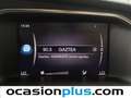Volvo V40 D3 Momentum Aut. 150 Azul - thumbnail 31