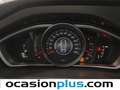 Volvo V40 D3 Momentum Aut. 150 Azul - thumbnail 21