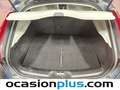 Volvo V40 D3 Momentum Aut. 150 Bleu - thumbnail 14