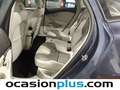 Volvo V40 D3 Momentum Aut. 150 Bleu - thumbnail 10